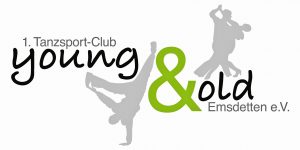 1. Tanzsport-Club young & old Emsdetten e.V.